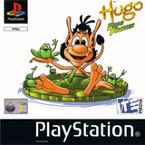 com.SandSprogrammingGroup.HugoFrogFighter