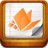 br.com.smartstudyplan