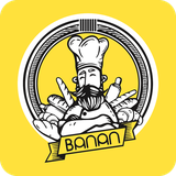 com.banaanadmin.android