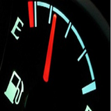 com.mitko.fuelcalculatorlite