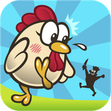 jp.marge.android.niwatori