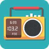 com.neogulabs.globalradio