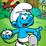 com.capcom.smurfsandroid