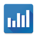 ir.oceanlabs.netmonitor