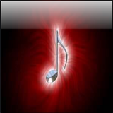 com.kt.classicalmusicringtones
