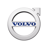 com.volvo.tsa
