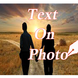 com.dgpwml.phototexteditor