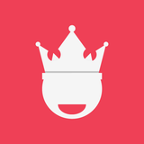 com.khoshrang.extractor