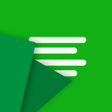 com.catchingnow.tinyclipboardmanager