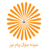 ir.pnudashbank.defam