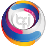 ir.foroudja.app
