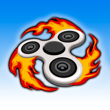 com.famobi.fidgetspinner