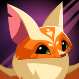 com.WildWorks.AnimalJamPlayWild