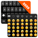 com.colorfultheme.emojikeyboard