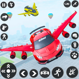 com.topjappsdstudio.carflyingbaziparandeeh