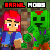 com.brawlmod.bskins