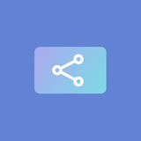 com.samsung.android.flipmobile