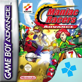 com.bazilon.gba.maniac_racers_advance