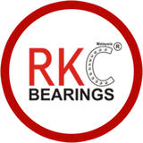 c.rkcbearings