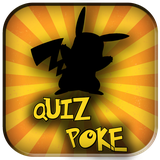 com.floppy.quizofpkm