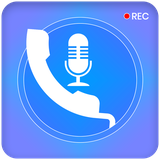 com.charlesbabbagetech.recoder