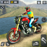 com.t3gss.offroad.Bike.freerider