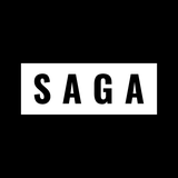 fitness.saga.saga