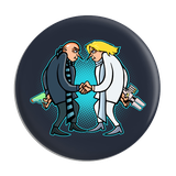ir.mhmdi.spy