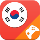 korean.funny.game.vocabulary.word