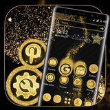 com.launcher.smart.glitter.theme
