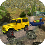 com.gamebox.offroadcargo.trailer.jeep.uphilldrive.prado