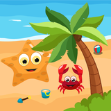 com.companyname.kleutersgratis