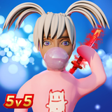 com.UnicornGaming.mobamobile