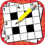 com.tableTest
