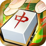 com.ishihata_tech.android.mj2