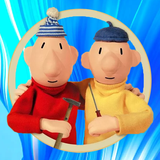 com.naslezohour.kartoonpatvamat