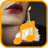 com.jankas.happymusicalbirthday