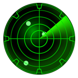 com.radar724.radar
