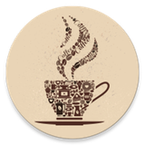 ir.notecafe.cafenote