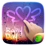 com.jb.gokeyboard.theme.ztrainyday.getjar