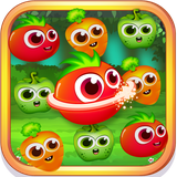 air.MusterenGames.VeggiesSudokuForKids
