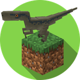 com.mapsmodsaddons.jurassiccraftdinosaurs
