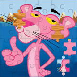 app.puzzle.pinkpanther