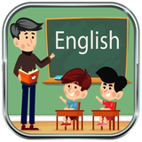 ir.parsima.amoozeshzaban