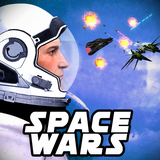 com.torquegamers.space.wars