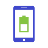 com.ballewar.phonebatteryprovider