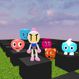com.selfgamedev.bombman3d