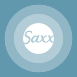 com.saxx.saxxaudio