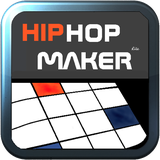 fr.androidpourlesnuls.HipHopMakers