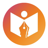 com.YuvaPlus.main.app